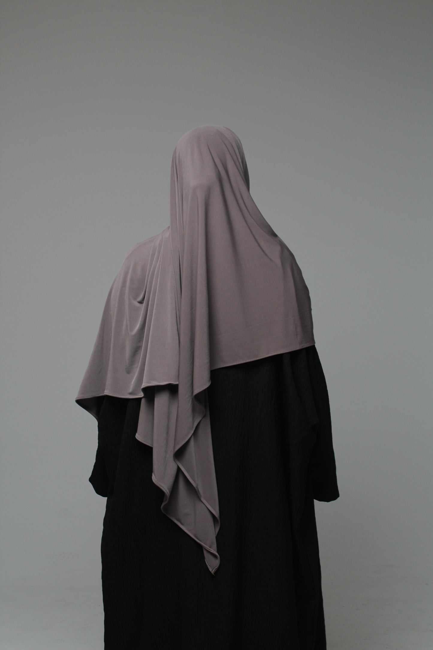 Jersey prenium Luxe ~ Violine