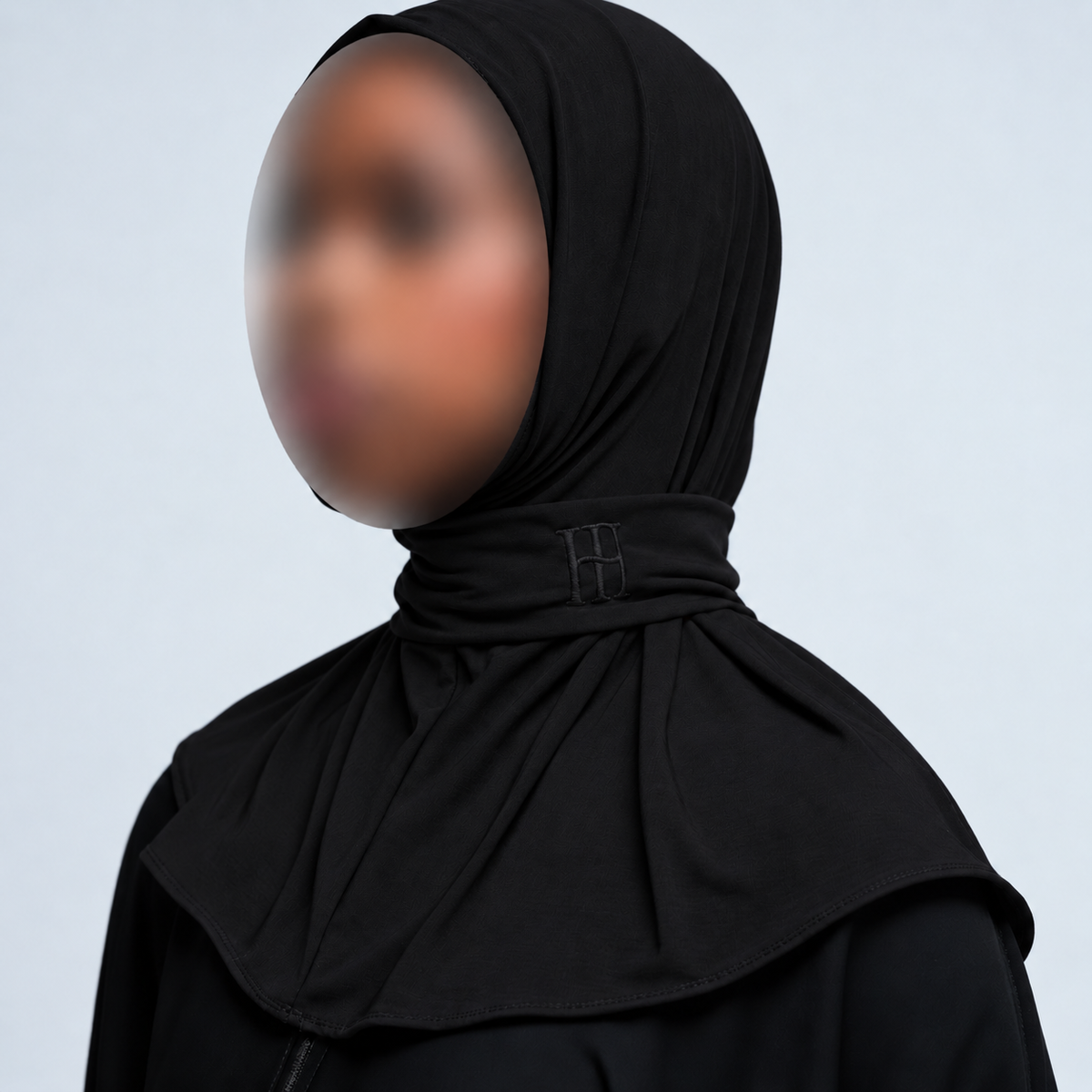 Cagoule Bamboo