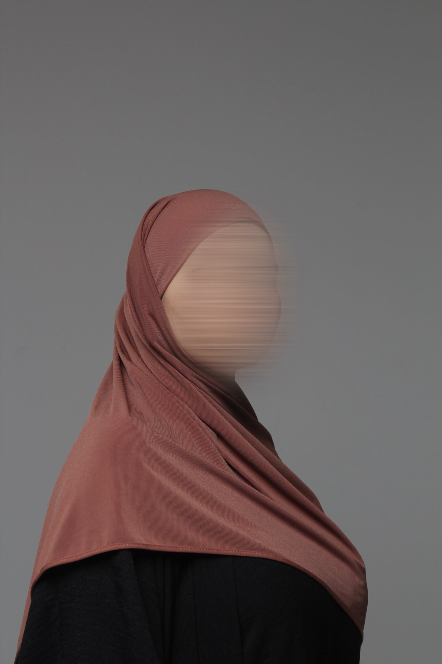 Jersey premium Luxe ~ Sahara