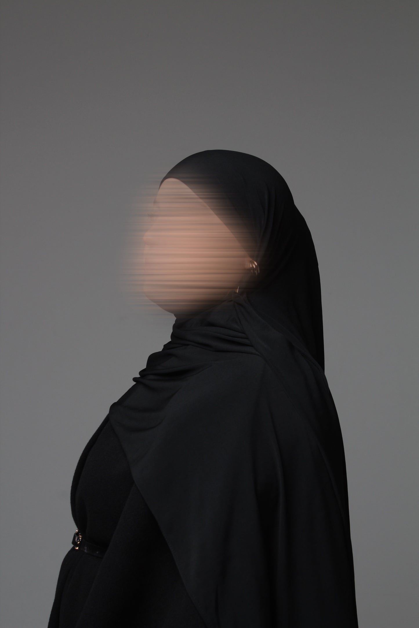 Jersey prenium Luxe ~ Noir