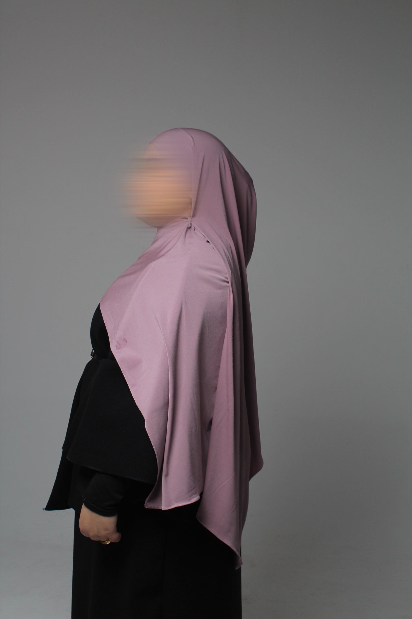 Jersey premium luxe ~ Parme