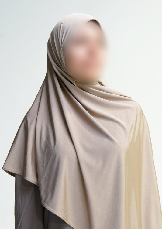 Jersey prenium liquid - Moka