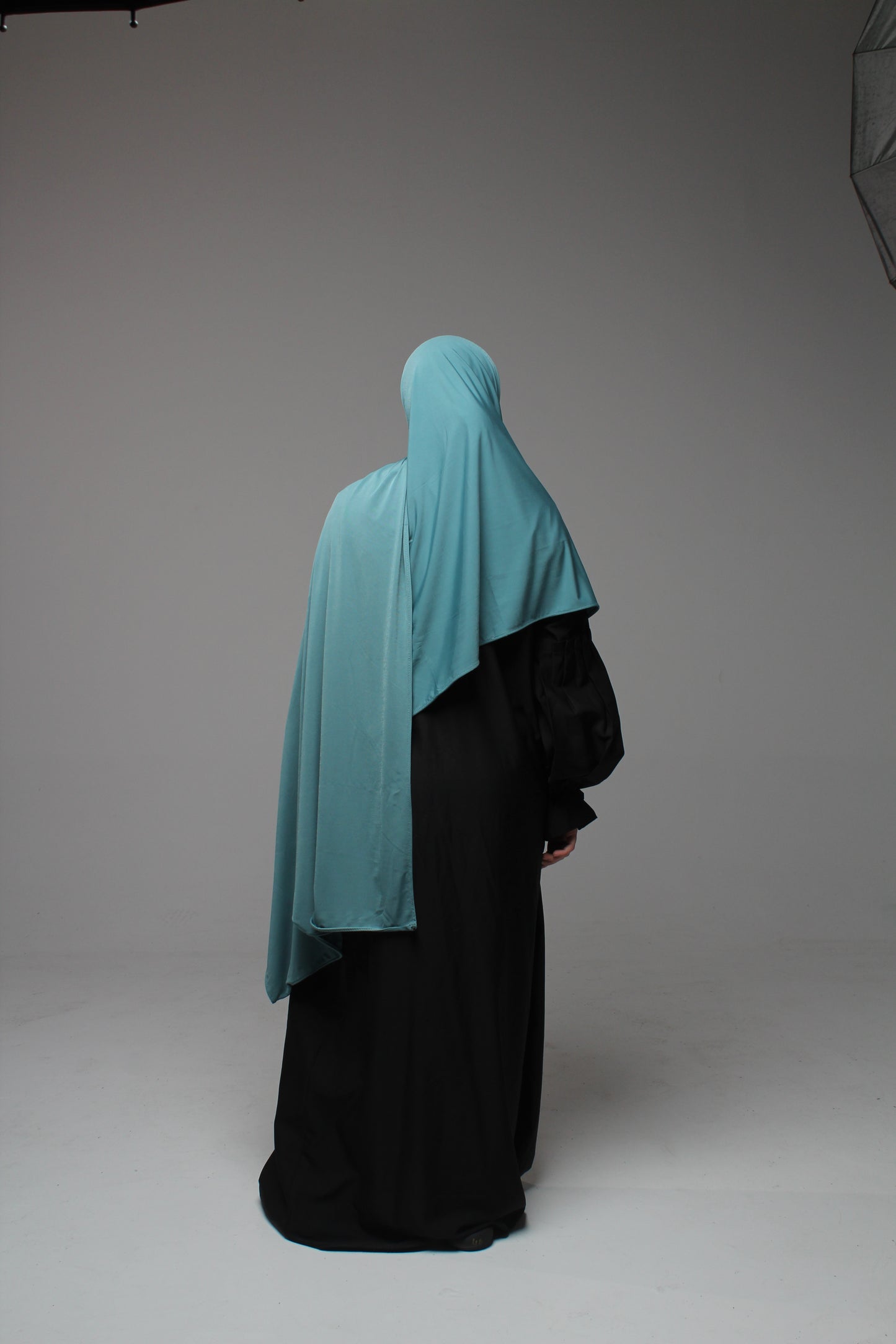 Jersey premium Luxe ~ Lagon