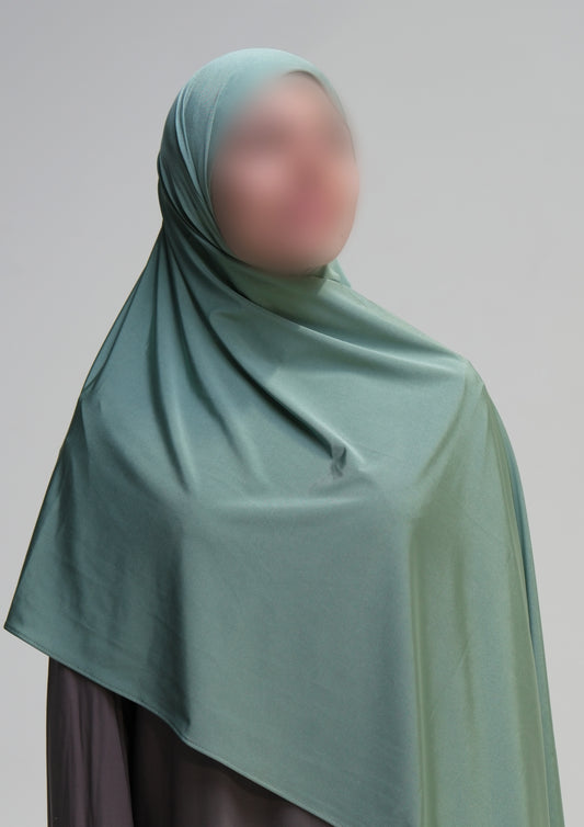 Jersey prenium liquid  - Menthe