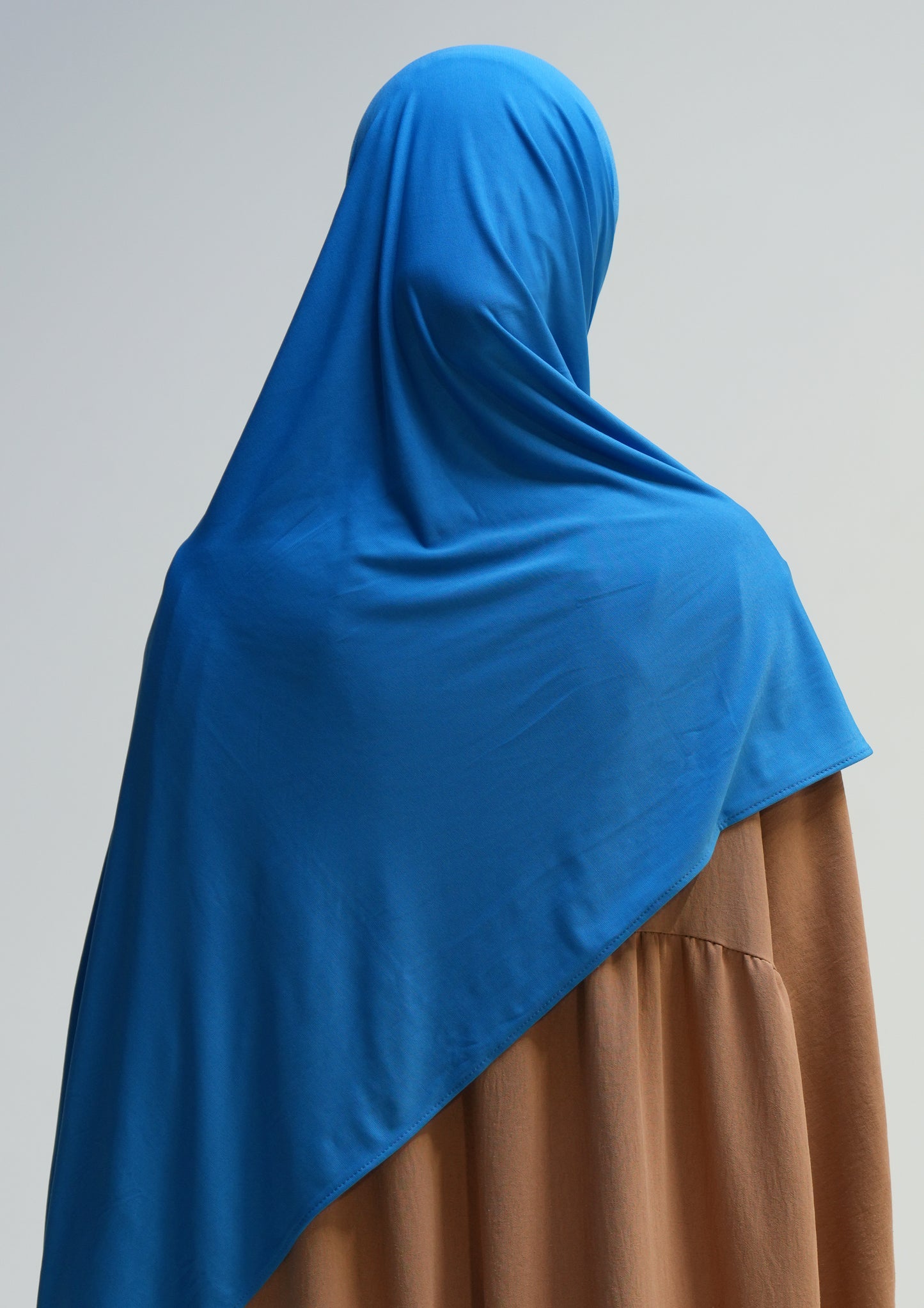 Jersey prenium luxe - Ocean