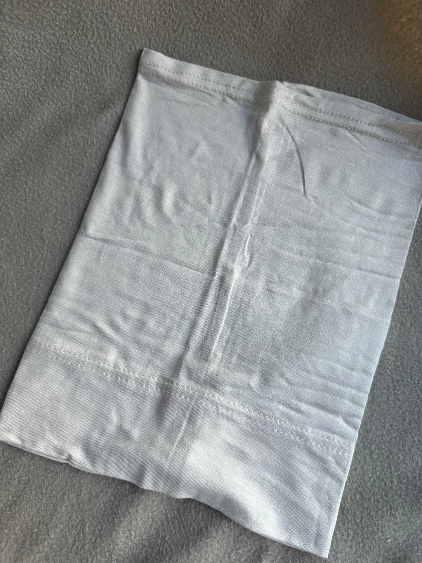 Bonnet Tube