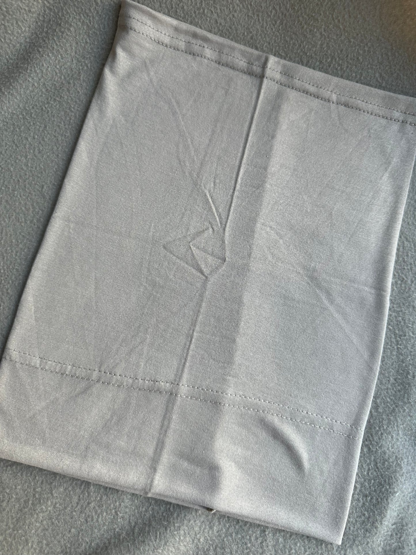 Bonnet Tube