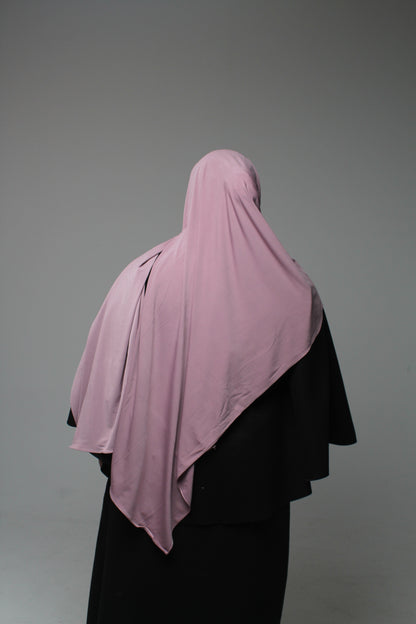 Jersey premium luxe ~ Parme