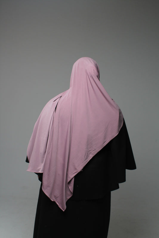 Jersey premium luxe ~ Parme