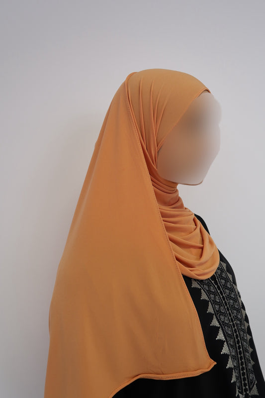 Jersey premium Luxe ~ Melon