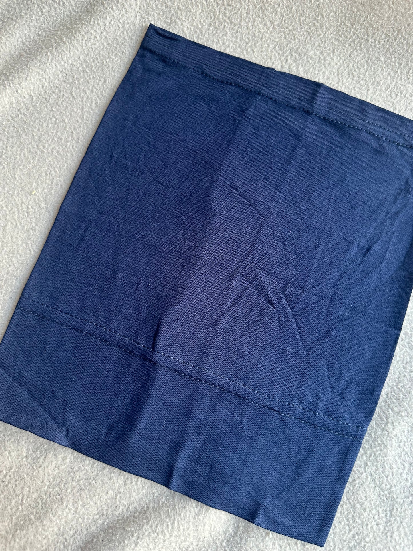 Bonnet Tube