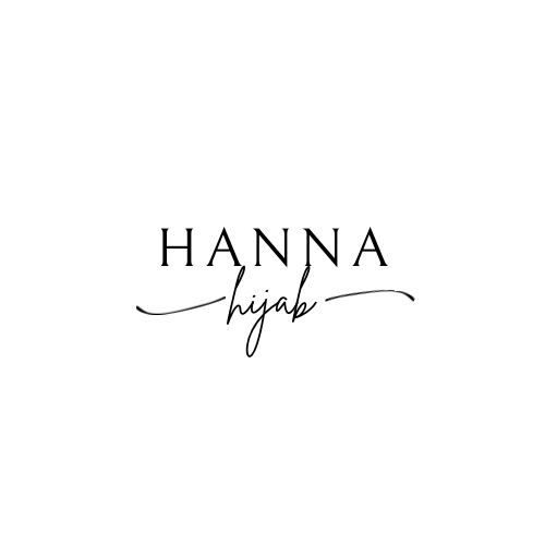 Hanna Hijab